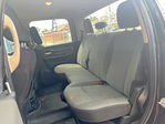 RAM 2500 2020
