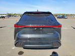 Lexus RX 2024