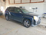GMC Terrain 2012