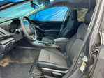 Subaru XV 2023