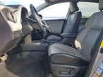 Toyota RAV 4 2017