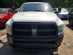 RAM 2500 2015