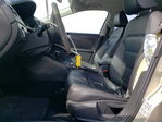 Volkswagen Jetta 2012