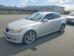 Lexus IS 2009