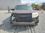 Honda Pilot 2015