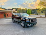 GMC Yukon 2015