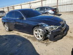 BMW Series 3 2017