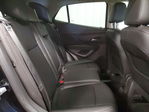 Buick Encore 2022