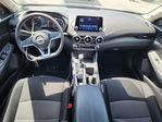 Nissan Sentra 2025