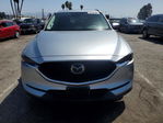 Mazda CX-5 2017