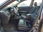 Honda Accord 2010