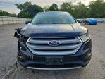 Ford Edge 2015