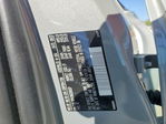 Volvo S60 2024