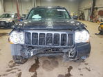 Jeep Cherokee 2009