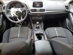 Mazda 3 2017