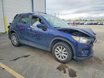 Mazda CX-5 2014