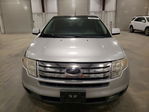 Ford Edge 2009