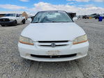 Honda Accord 2000