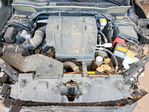 Subaru Forester 2024