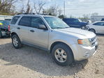 Ford Escape 2010