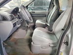 Ford Freestar 2005