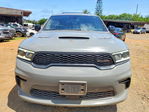 Dodge Durango 2023