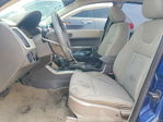 Ford Focus 2008