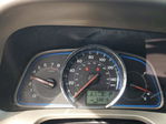 Toyota RAV 4 2013