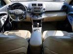 Toyota RAV 4 2010