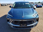 Buick Encore 2026