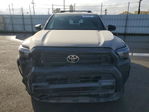 Toyota 4Runner 2025