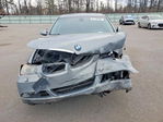 BMW Series 3 2008