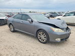 Lexus ES 2012