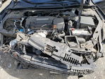 Honda Accord 2015