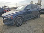 Mazda CX-5 2017