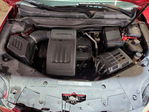 GMC Terrain 2014