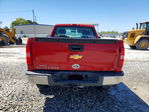 Chevrolet Silverado 2012