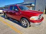 Dodge RAM 2010
