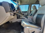 Jeep Commander 2006