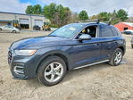 Audi Q5 2021