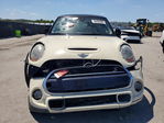 MINI Cooper 2020