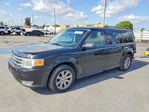 Ford Flex 2011