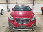 Buick Encore 2015