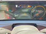 Kia EV6 2023