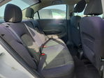 Chevrolet Sonic 2013