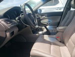 Honda Accord 2010