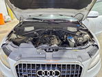 Audi Q5 2015