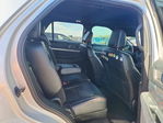 Ford Explorer 2019