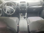 Kia Sorento 2013