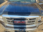 GMC Sierra 2015
